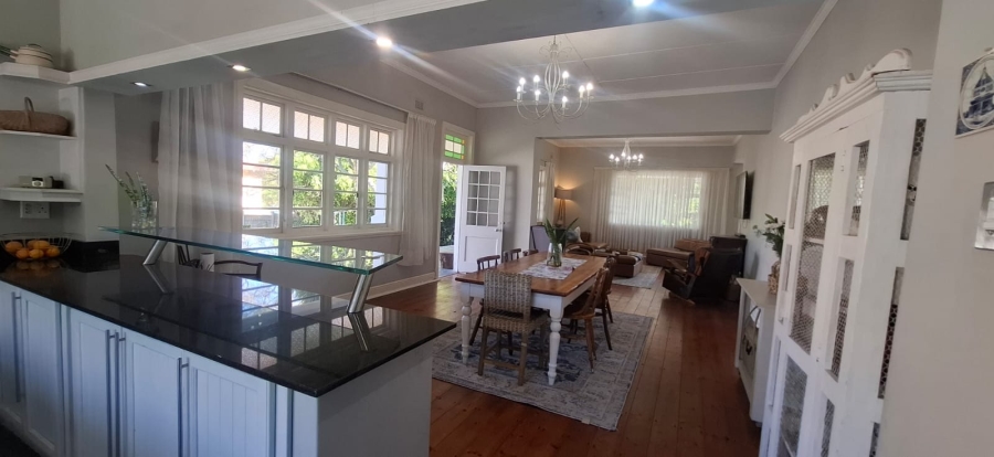 4 Bedroom Property for Sale in Nahoon Eastern Cape